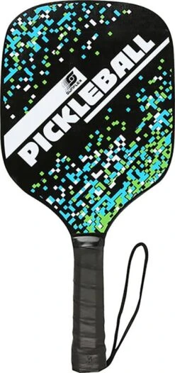 Sunflex® Pickleball Set -All Sport Verkauf T4743 A02 ecommerce