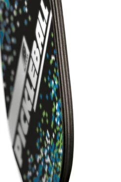 Sunflex® Pickleball Set -All Sport Verkauf T4743 A03 ecommerce