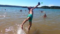 Sunflex® Pickleball Set -All Sport Verkauf T4743 A07 ecommerce