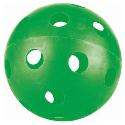 Sunflex® Pickleball Set HEROES -All Sport Verkauf T4745 A02 ecommerce