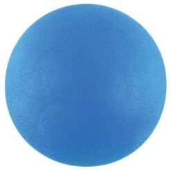 Sunflex® Pickleball Set HEROES -All Sport Verkauf T4745 A04 ecommerce