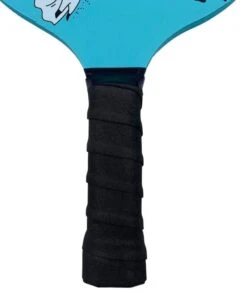 Sunflex® Pickleball Set HEROES -All Sport Verkauf T4745 A05 ecommerce