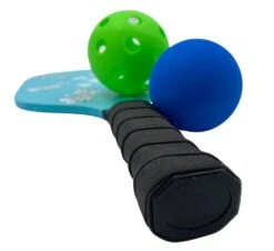 Sunflex® Pickleball Set HEROES -All Sport Verkauf T4745 A06 ecommerce