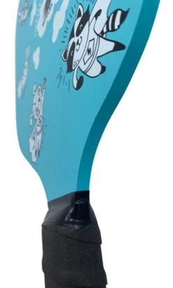 Sunflex® Pickleball Set HEROES -All Sport Verkauf T4745 A07 ecommerce