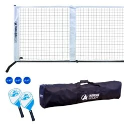 Park&Sun® Pickleball Set