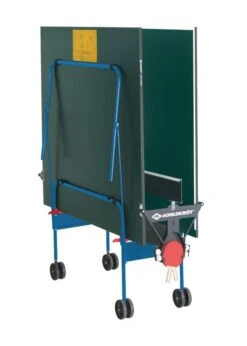 Schildkröt® Tischtennistisch Joker -All Sport Verkauf T4783 A02 ecommerce