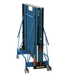 DONIC Schildkröt® Tisch SpaceTec Outdoor -All Sport Verkauf T4785 A02 ecommerce