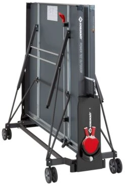 DONIC Schildkröt® Tisch PowerTec Outdoor 5 DONIC Schildkröt® Tisch PowerTec Outdoor -All Sport Verkauf T4786 A02 ecommerce