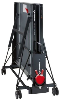 DONIC Schildkröt® Tisch ProTec Outdoor -All Sport Verkauf T4787 A02 ecommerce