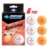 Donic-Schildkröt® Tischtennisball Set Avantgarde