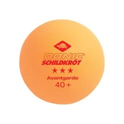 Donic-Schildkröt® Tischtennisball Set Avantgarde 6 Donic-Schildkröt® Tischtennisball Set Avantgarde -All Sport Verkauf T4791 A02 ecommerce