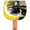 Donic-Schildkröt® Tischtennisschläger Persson 500