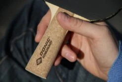 Donic-Schildkröt® Tischtennisschläger Persson 500 -All Sport Verkauf T4792 A05 ecommerce