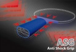 Donic-Schildkröt® Tischtennisschläger Sensation 700 -All Sport Verkauf T4796 A02 ecommerce