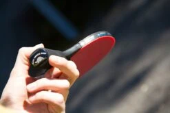 Donic-Schildkröt® Tischtennisschläger Sensation 700 -All Sport Verkauf T4796 A03 ecommerce