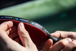 Donic-Schildkröt® Tischtennisschläger Sensation 700 -All Sport Verkauf T4796 A04 ecommerce