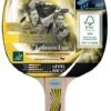 Donic-Schildkröt® Tischtennisschläger Legends 500 FSC
