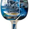 Donic-Schildkröt® Tischtennisschläger Legends 700 FSC