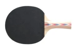 Kübler Sport® Tischtennisschläger CLUB -All Sport Verkauf T4808 A02 ecommerce