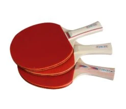 Kübler Sport® Tischtennisschläger CLUB -All Sport Verkauf T4808 A05 ecommerce 1