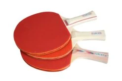 Kübler Sport® Tischtennisschläger CLUB -All Sport Verkauf T4808 A06 ecommerce 1