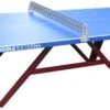 JOOLA® Outdoor Tischtennisplatte EXTERNA