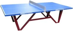 JOOLA® Outdoor Tischtennisplatte EXTERNA