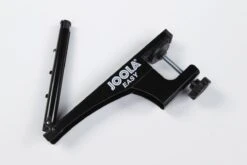 JOOLA® Tischtennisnetz EASY -All Sport Verkauf T4922 A02 ecommerce