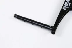 JOOLA® Tischtennisnetz EASY -All Sport Verkauf T4922 A03 ecommerce