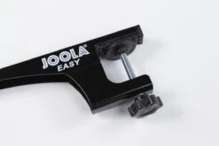 JOOLA® Tischtennisnetz EASY -All Sport Verkauf T4922 A04 ecommerce