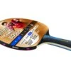 Butterfly® Tischtennisschläger TIMO BOLL GOLD