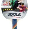 JOOLA® Tischtennisschläger TEAM PREMIUM