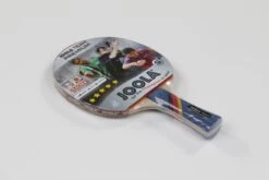 JOOLA® Tischtennisschläger TEAM PREMIUM -All Sport Verkauf T4952 A02 ecommerce