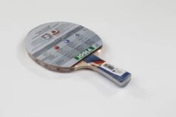 JOOLA® Tischtennisschläger TEAM PREMIUM -All Sport Verkauf T4952 A03 ecommerce
