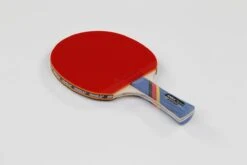 JOOLA® Tischtennisschläger TEAM PREMIUM -All Sport Verkauf T4952 A04 ecommerce