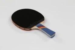 JOOLA® Tischtennisschläger TEAM PREMIUM -All Sport Verkauf T4952 A05 ecommerce