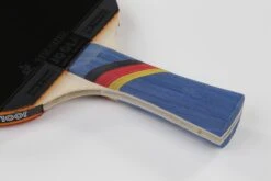 JOOLA® Tischtennisschläger TEAM PREMIUM -All Sport Verkauf T4952 A06 ecommerce