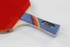 JOOLA® Tischtennisschläger TEAM PREMIUM -All Sport Verkauf T4952 A07 ecommerce