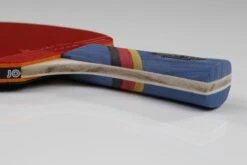 JOOLA® Tischtennisschläger TEAM PREMIUM -All Sport Verkauf T4952 A09 ecommerce