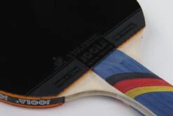 JOOLA® Tischtennisschläger TEAM PREMIUM -All Sport Verkauf T4952 A10 ecommerce