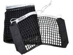 JOOLA® Tischtennis Ersatznetz Für PRO TOUR