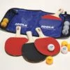 JOOLA® Tischtennis-Set FAMILY