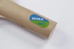 JOOLA® Tischtennisschläger-Set HIT -All Sport Verkauf T4960 A04 ecommerce