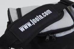 JOOLA® Tischtennisschläger-Set HIT -All Sport Verkauf T4960 A06 ecommerce