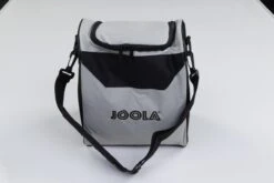 JOOLA® Tischtennisschläger-Set HIT -All Sport Verkauf T4960 A07 ecommerce