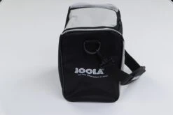 JOOLA® Tischtennisschläger-Set HIT -All Sport Verkauf T4960 A08 ecommerce