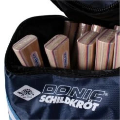 Kübler Sport® Tischtennis Set SCHOOL -All Sport Verkauf T49610 A02 ecommerce