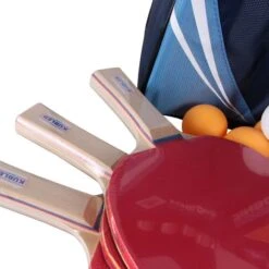 Kübler Sport® Tischtennis Set SCHOOL -All Sport Verkauf T49610 A03 ecommerce