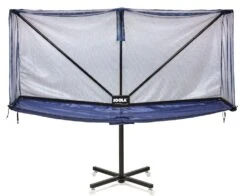 JOOLA® Ballfangnetz SERVICE PRACTICE NET