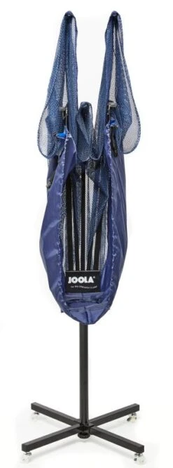 JOOLA® Ballfangnetz SERVICE PRACTICE NET -All Sport Verkauf T4964 A02 ecommerce